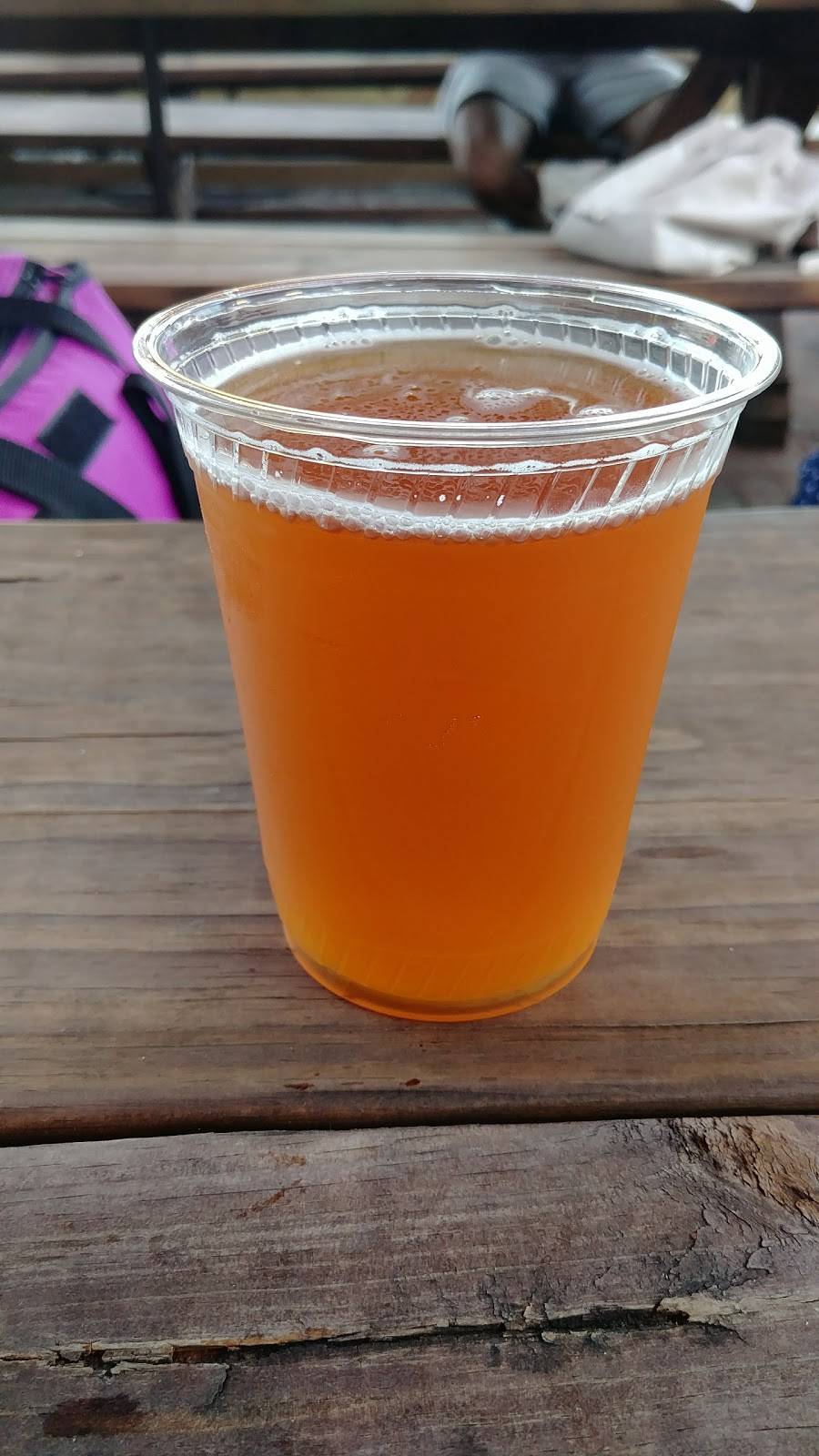 Levante Stables | restaurant | 160 Park Rd, Chester Springs, PA 19425, USA | 4843594720 OR +1 484-359-4720