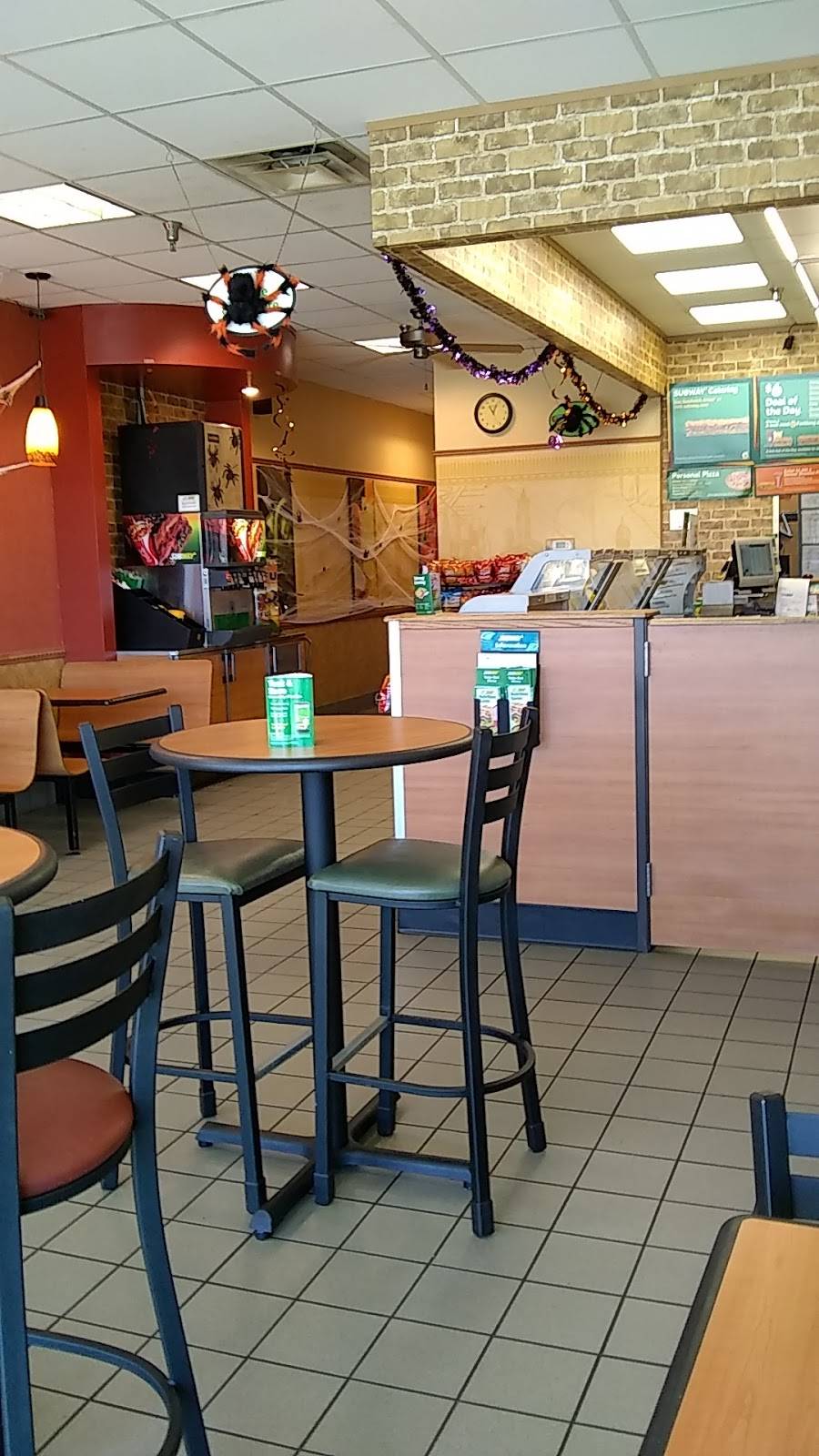 Subway | meal takeaway | 3335 Arapahoe Rd Suite 50, Erie, CO 80516, USA | 3036619518 OR +1 303-661-9518