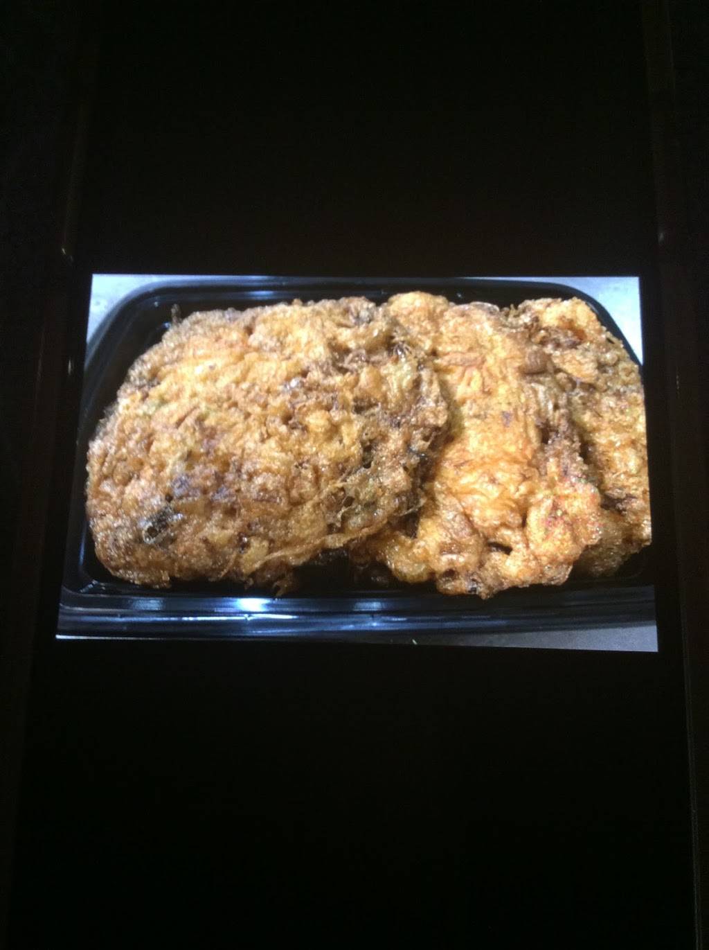 China garden | restaurant | 1064 Main St, Branford, CT 06405, USA | 2034813666 OR +1 203-481-3666