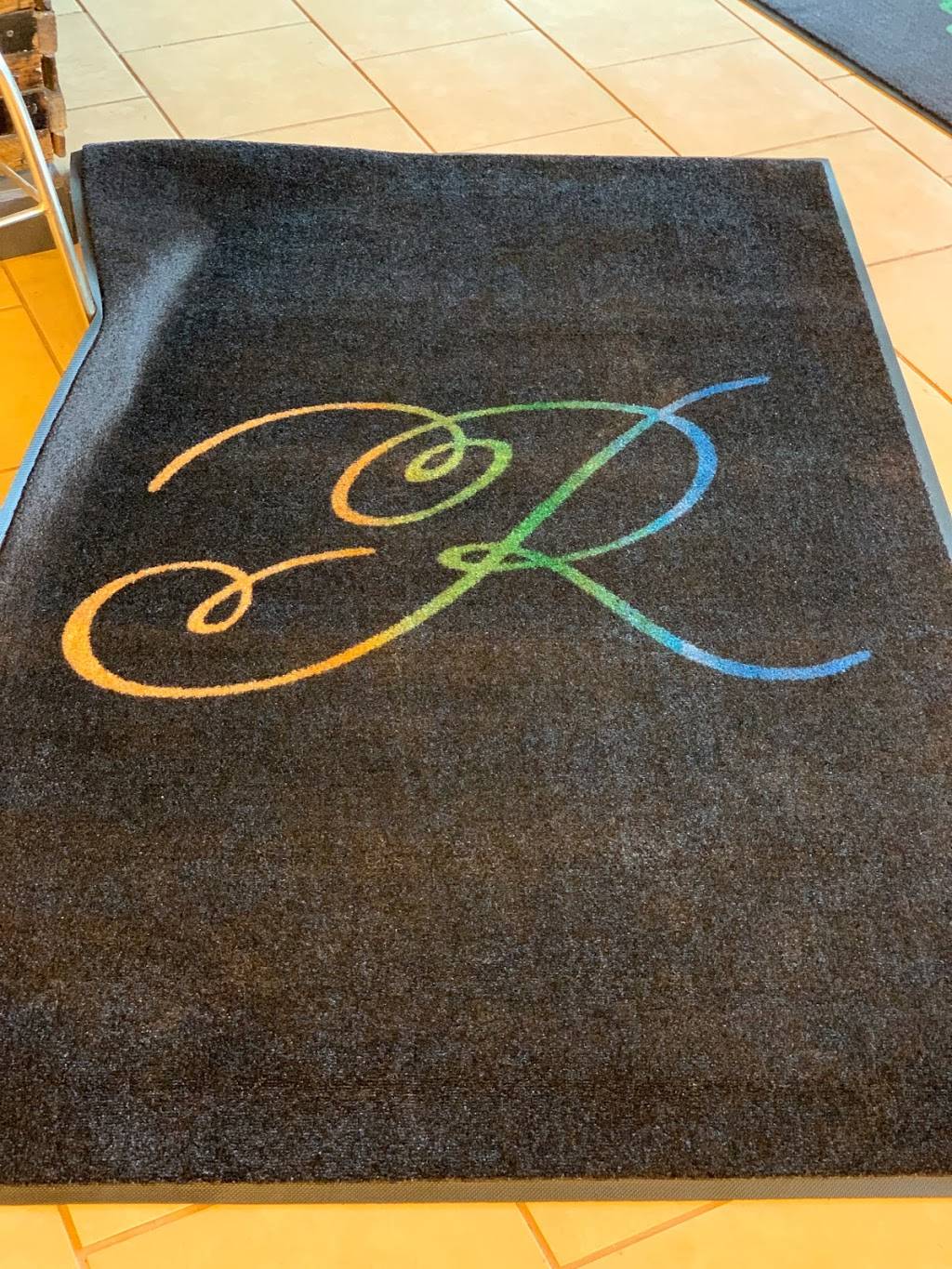 Repertoire Restaurant | restaurant | 8645 Haines Dr Suite A, Florence, KY 41042, USA | 8598170146 OR +1 859-817-0146