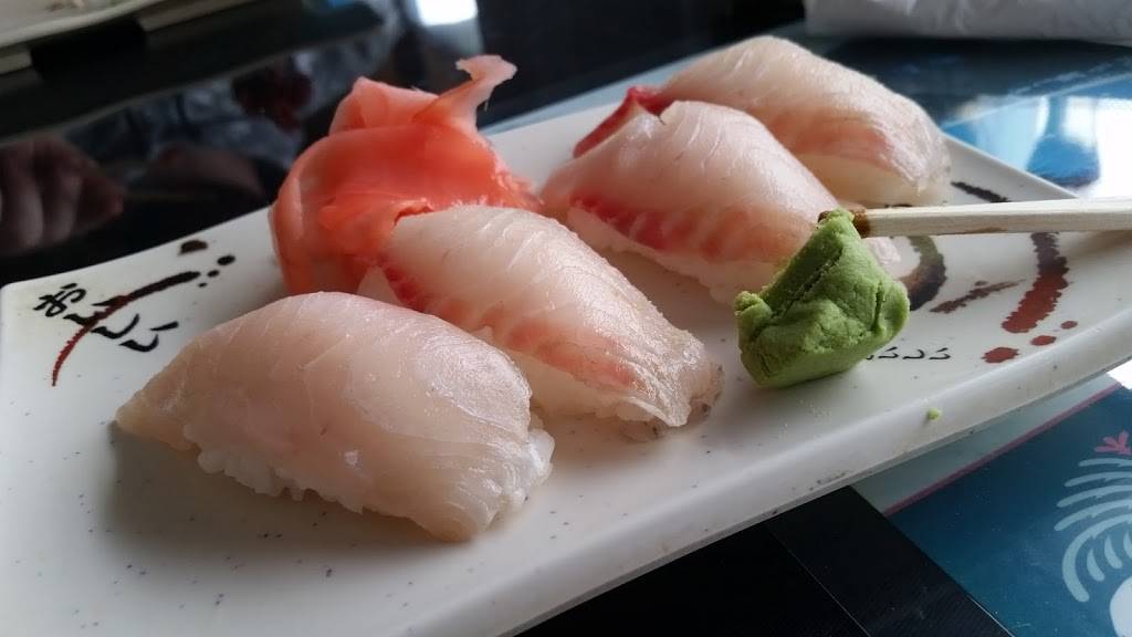 Bangkok Thai Restaurant | restaurant | 3520 S Washington Ave, Titusville, FL 32780, USA | 3212697001 OR +1 321-269-7001