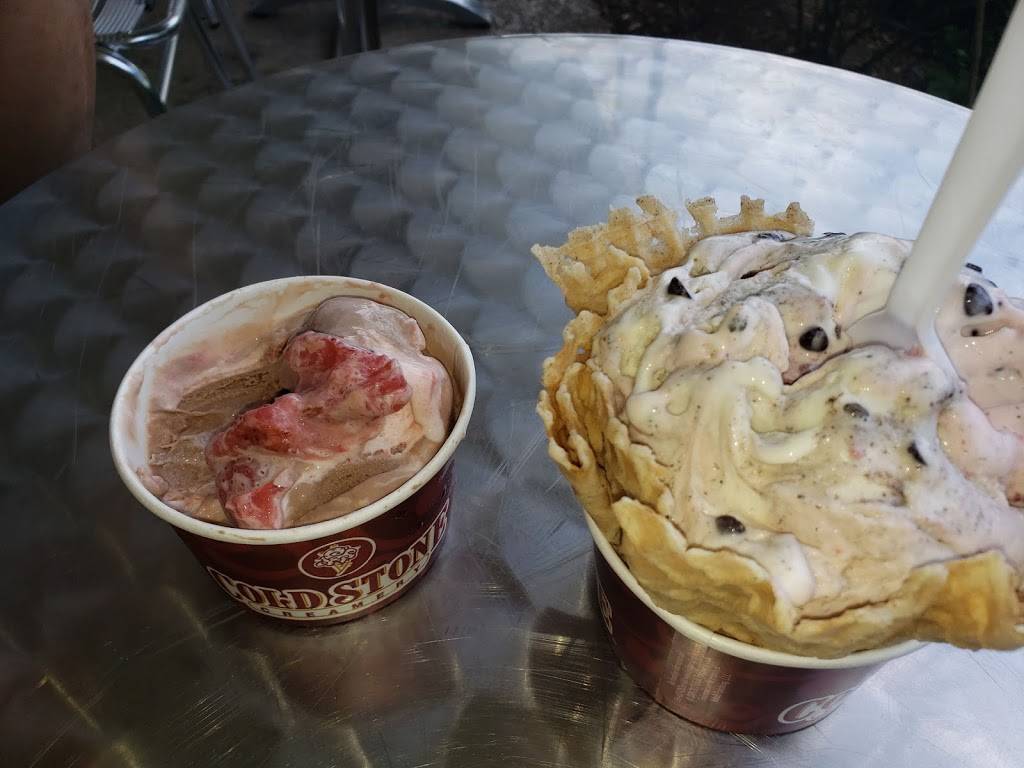 Cold Stone Creamery | bakery | 6346 Lantana Rd Ste 63, Lake Worth, FL 33463, USA | 5619683515 OR +1 561-968-3515