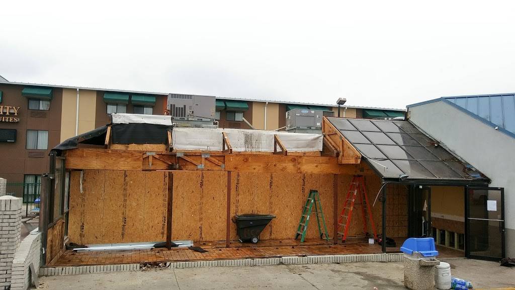 Burger King | restaurant | 6517 Highway 49 North, Hattiesburg, MS 39401, USA | 6012681787 OR +1 601-268-1787