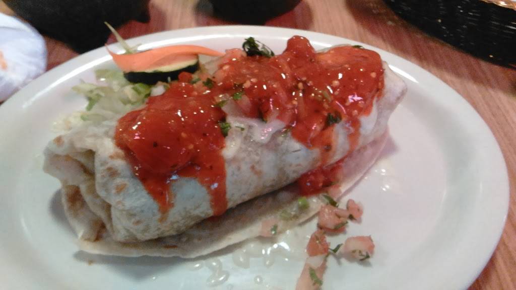 Guadalajara Inn | restaurant | 4466 Gage Ave, Bell, CA 90201, USA | 3237714121 OR +1 323-771-4121