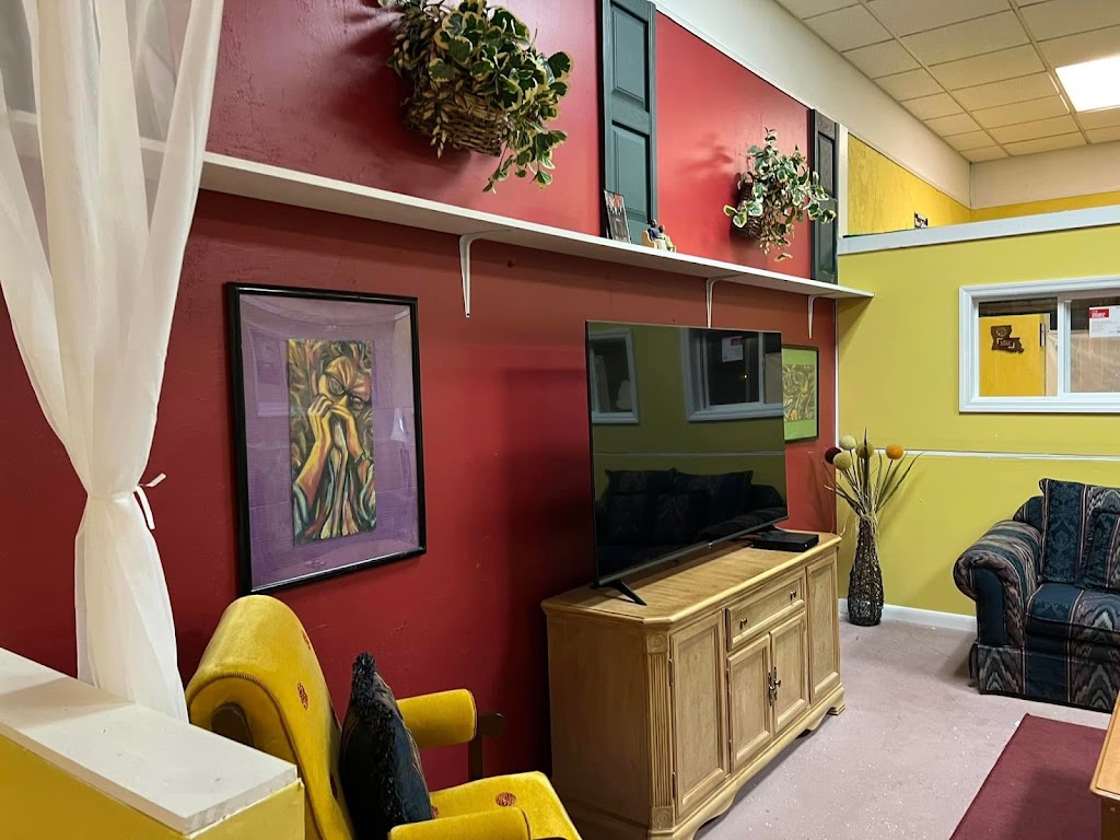 Gunnys Ale House | restaurant | 1221 4th St, Adel, GA 31620, USA | 2295071999 OR +1 229-507-1999