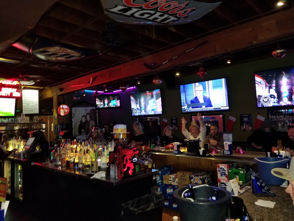 Shortys Bar & Grill | restaurant | 4769 Dixie Hwy, Waterford Twp, MI 48329, USA | 2486740033 OR +1 248-674-0033