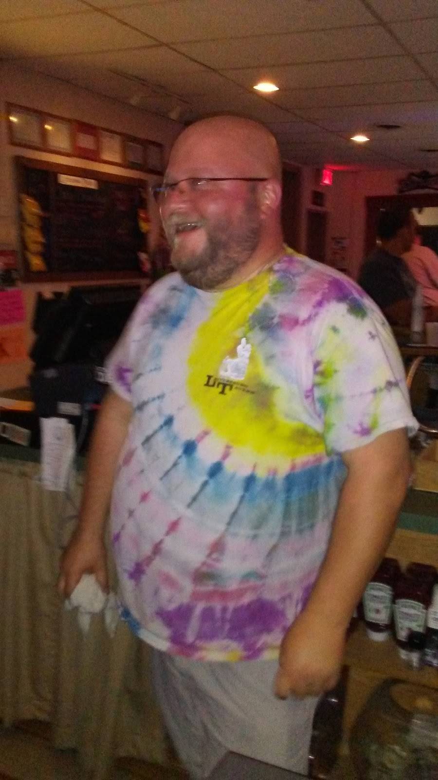 Leitersburg Tavern | restaurant | 21400 Leiter St, Hagerstown, MD 21742, USA | 2403474821 OR +1 240-347-4821