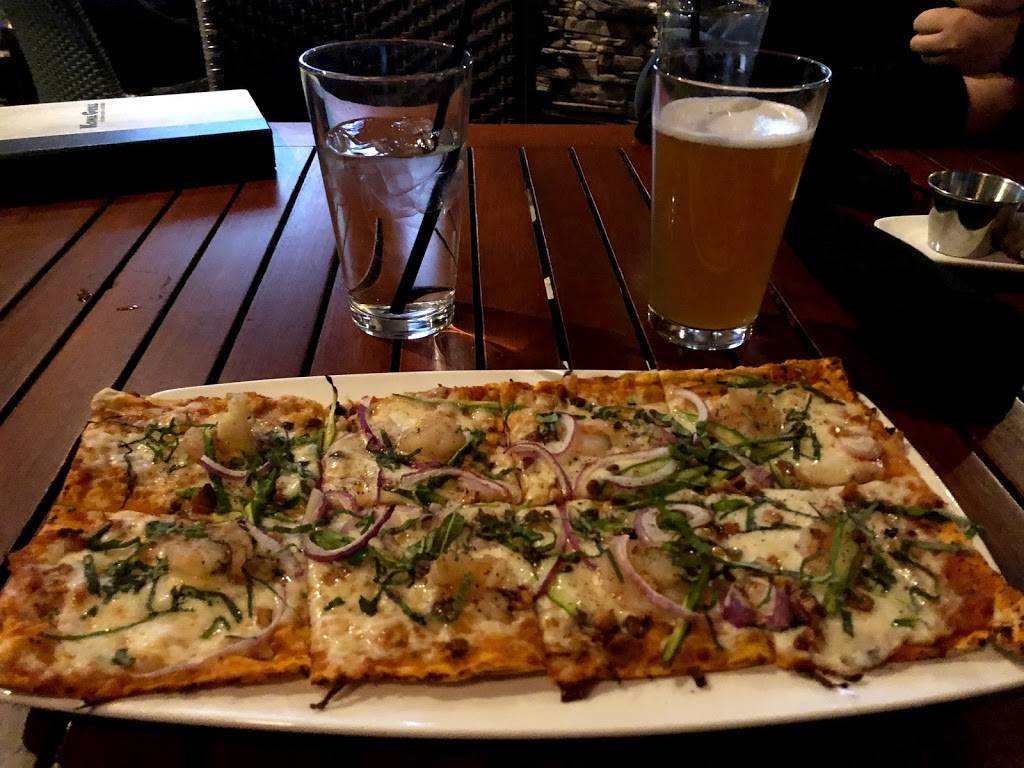 Kona Grill | restaurant | 295 North 170th Street, Village Pointe Shopping Center, Omaha, NE 68118, USA | 4027792900 OR +1 402-779-2900