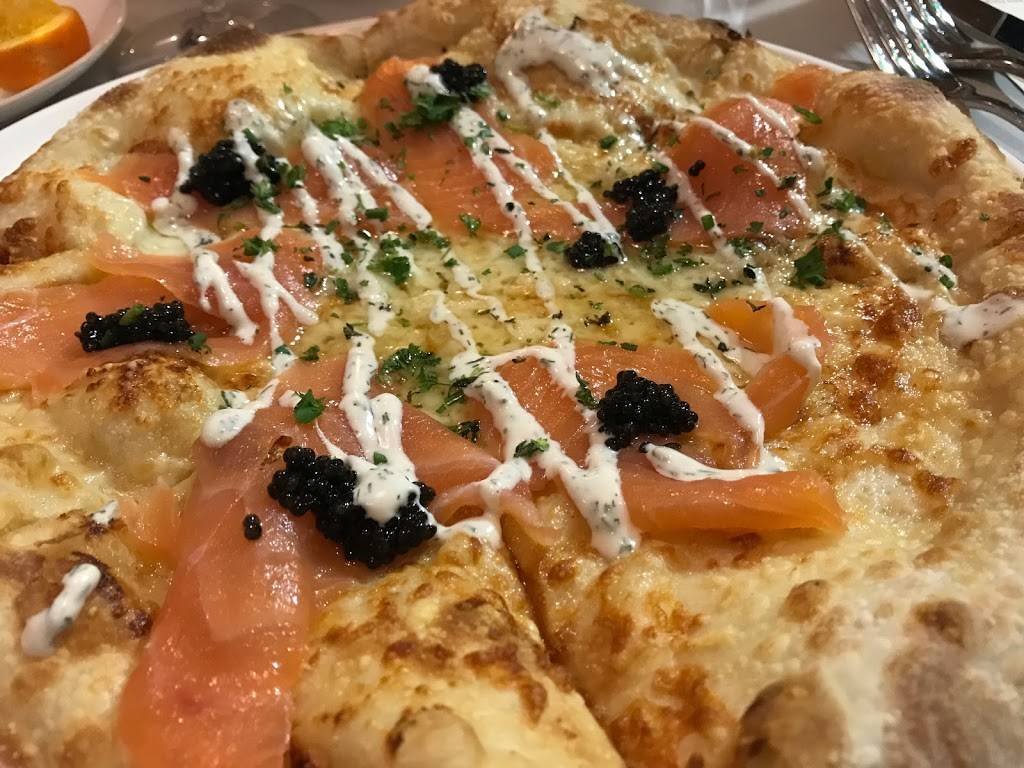 Piadina | restaurant | 877 Palm St, San Luis Obispo, CA 93401, USA | 8052349969 OR +1 805-234-9969