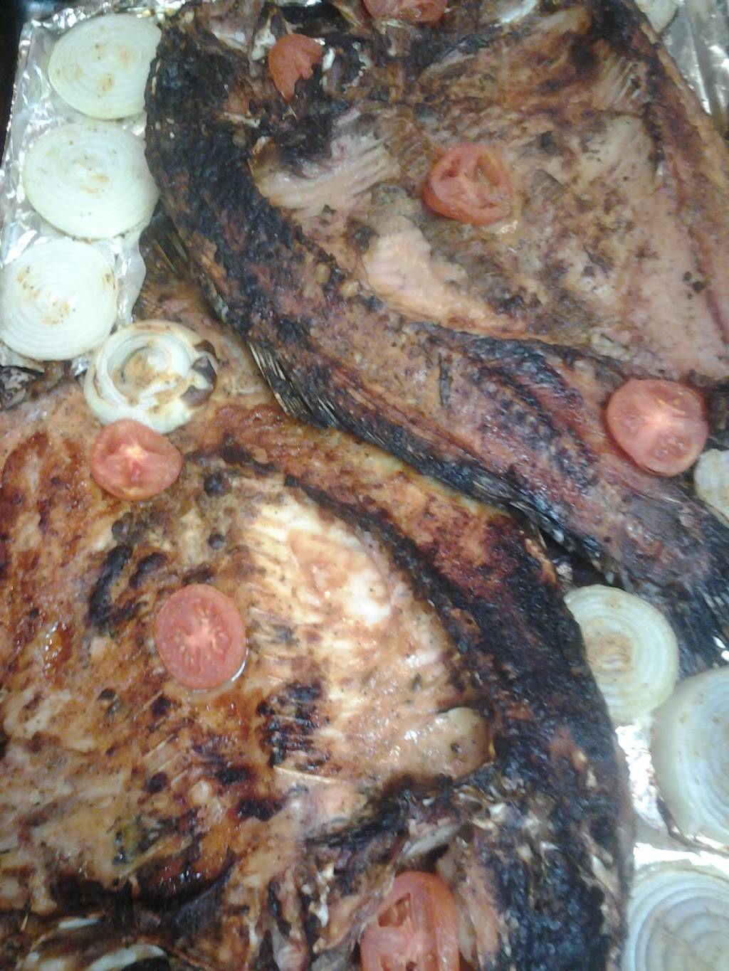 karada DFW Restaurant | restaurant | 9751 Walnut St suit #122, Dallas, TX 75243, USA | 4692122921 OR +1 469-212-2921