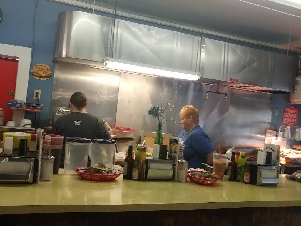 Lane Street Grill | restaurant | 2011 Lane St, Kannapolis, NC 28083, USA | 7049381066 OR +1 704-938-1066