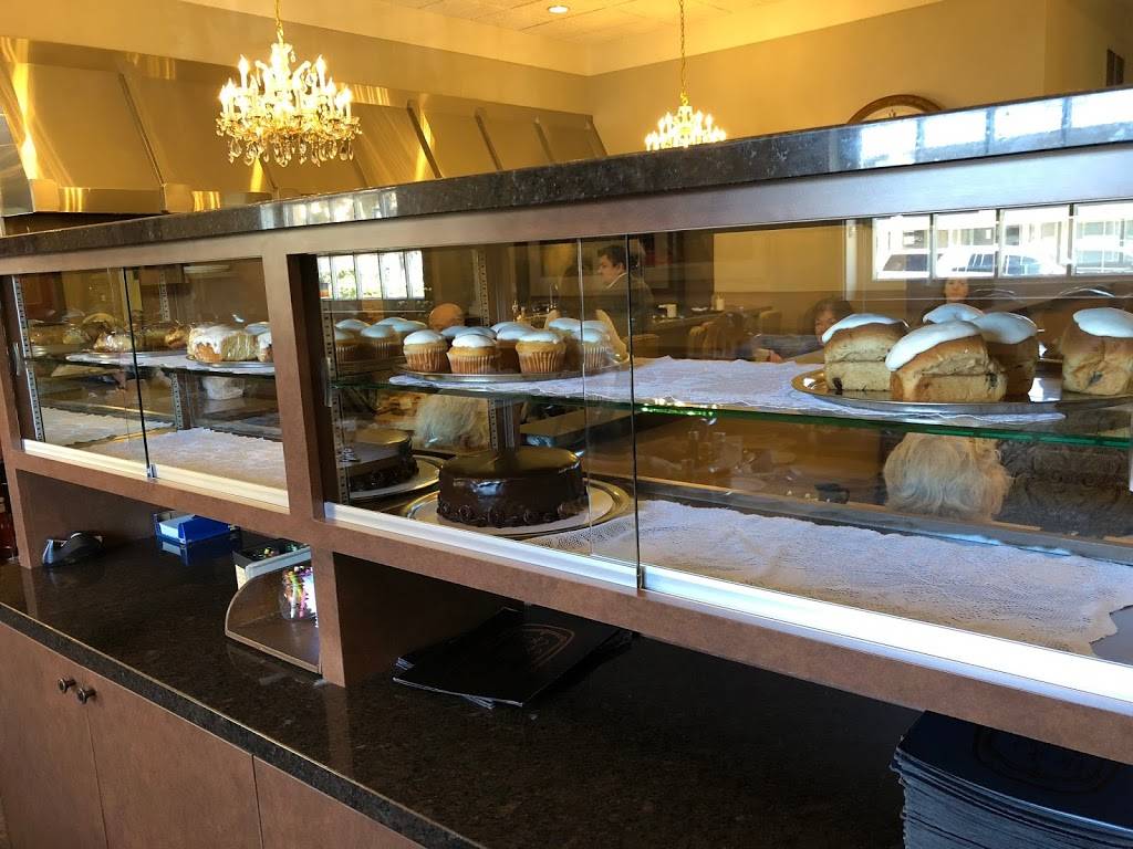 Hob Nob Hill Restaurant , San diego Breakfast restaurant | bakery | 2271 1st Ave, San Diego, CA 92101, USA | 6192398176 OR +1 619-239-8176