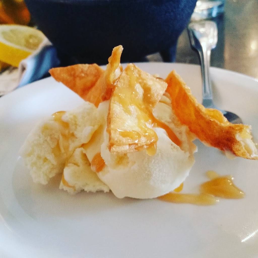 Me and Zs | restaurant | 1351 E Grand Ave, Arroyo Grande, CA 93420, USA | 8054749778 OR +1 805-474-9778