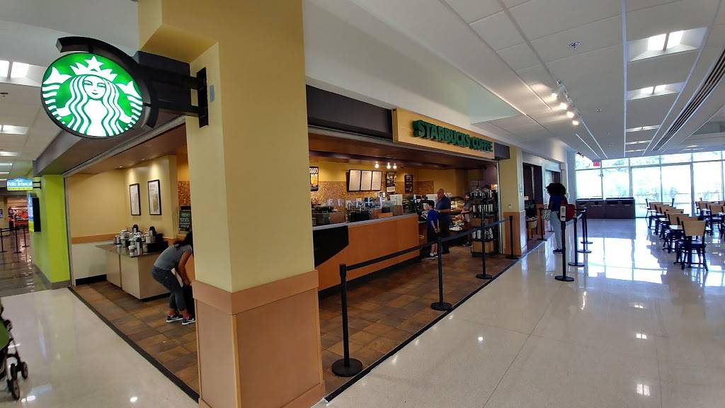 Reitz Union Food Court | restaurant | 118 Reitz Union Drive, Gainesville, FL 32611, USA | 3523921064 OR +1 352-392-1064