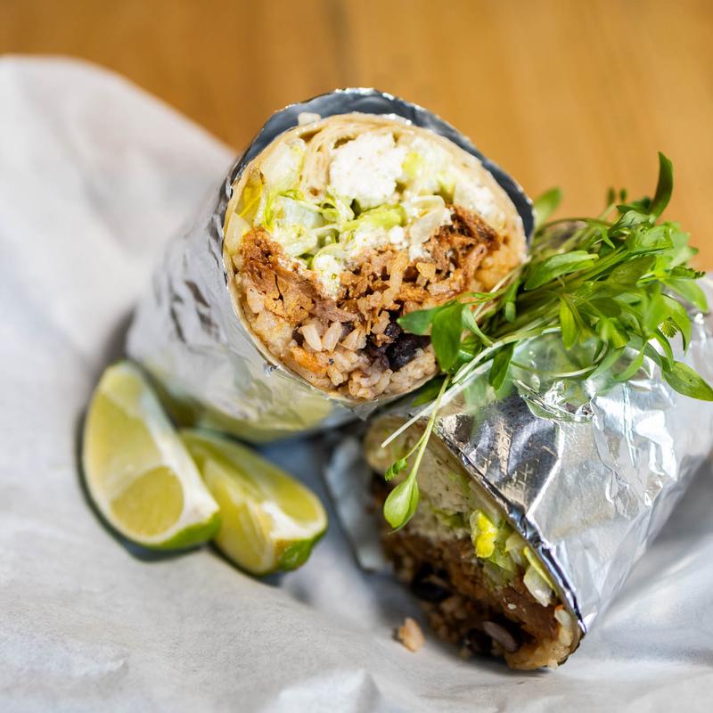 The Avocado Pit | restaurant | 112 Main St, Stowe, VT 05672, USA | 8027606741 OR +1 802-760-6741