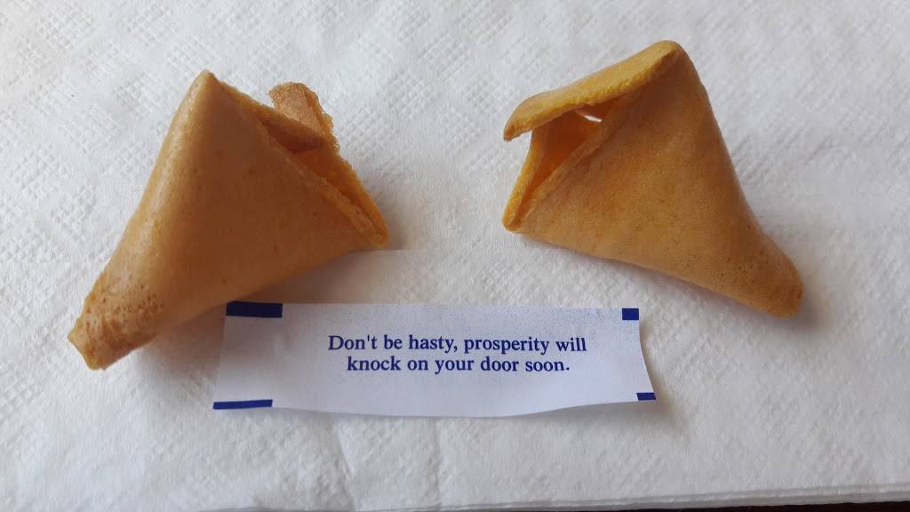 Manolos Pizza Ermita | restaurant | Calle Alba Roja 13151, Monte Bello, 22000 Tijuana, B.C., Mexico | 016641041614 OR +52 664 104 1614