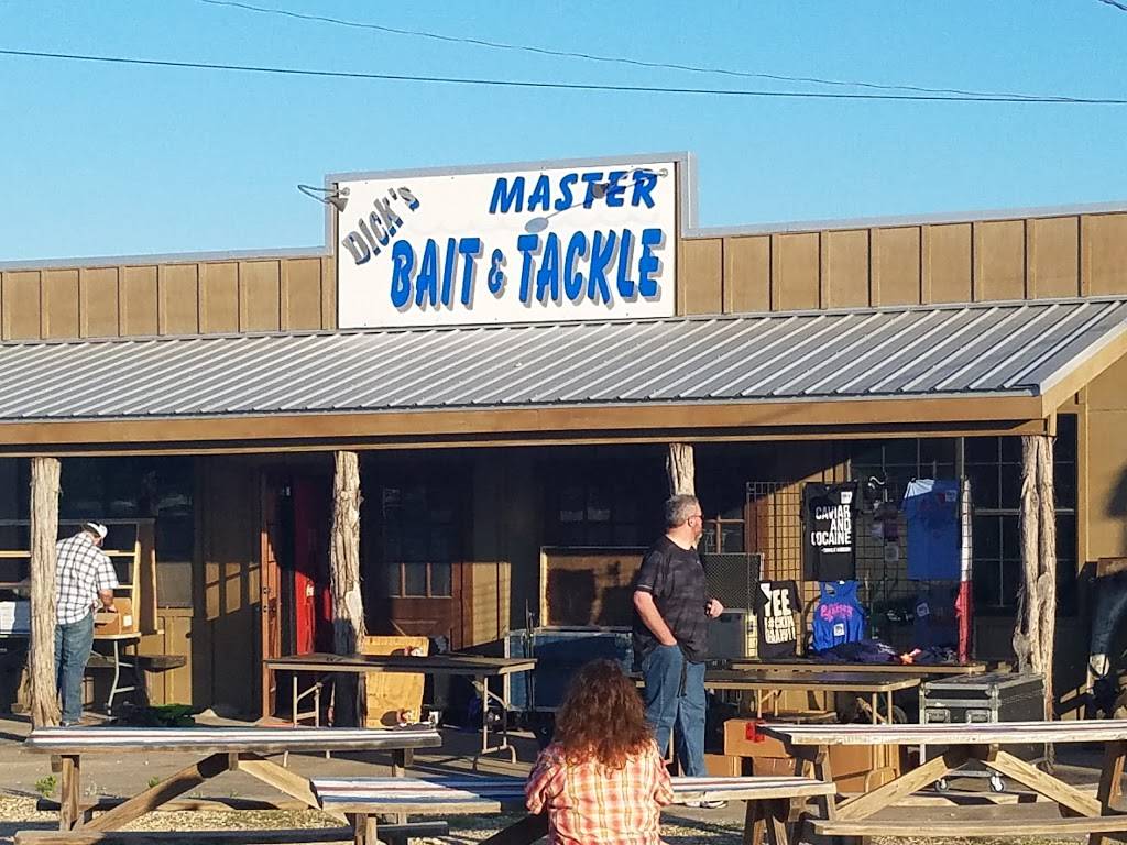 Circleville Store | restaurant | 600 TX-95, Taylor, TX 76574, USA | 5123526848 OR +1 512-352-6848