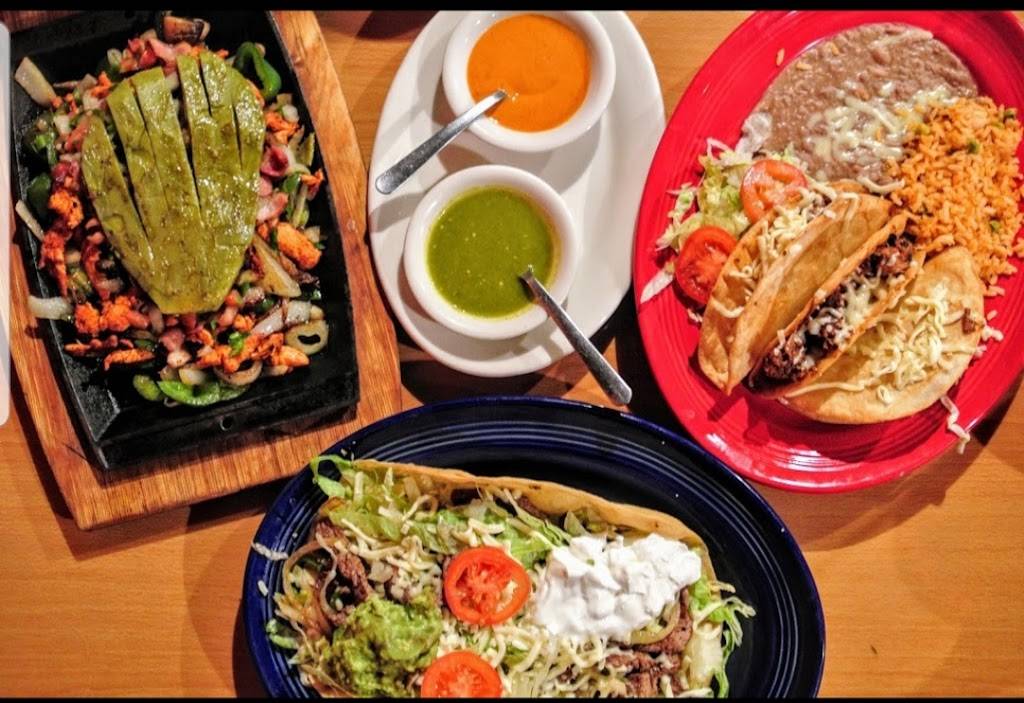 El Milagro Mexican Grill & Cantina 2 | restaurant | 220 B Eisenhower Dr, Biloxi, MS 39531, USA | 2282071327 OR +1 228-207-1327