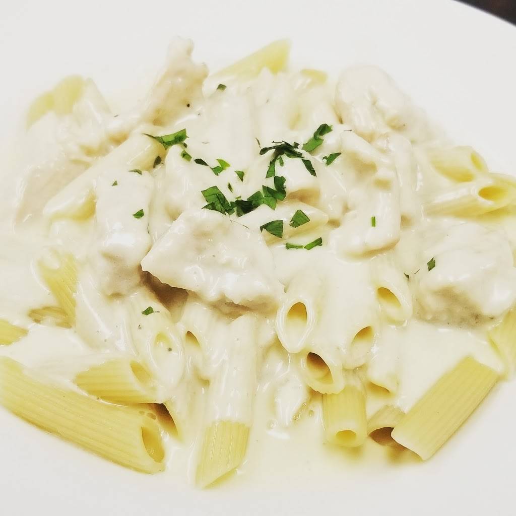 Trillos 15X | restaurant | Xchange Retail Shops, 1002 Riverside Station Blvd, Secaucus, NJ 07094, USA | 2017063178 OR +1 201-706-3178