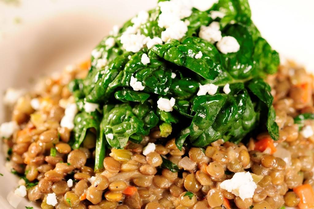 Mia Francesca | restaurant | 4100 Main at North Hills St #114, Raleigh, NC 27609, USA | 9192781525 OR +1 919-278-1525