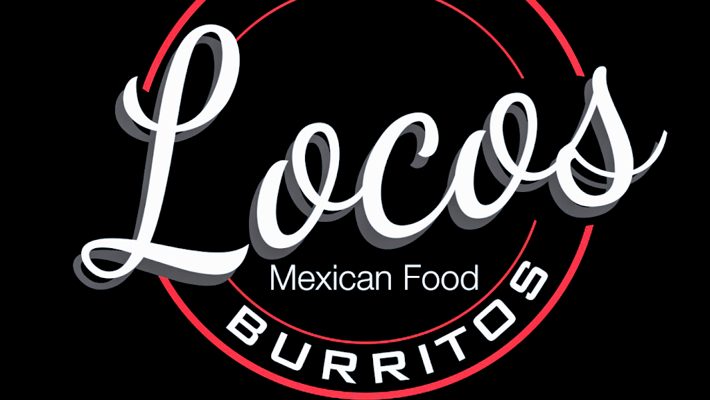 Dos Locos Burritos | restaurant | 39411 Schoolcraft, Plymouth, MI 48170, USA | 3138887277 OR +1 313-888-7277