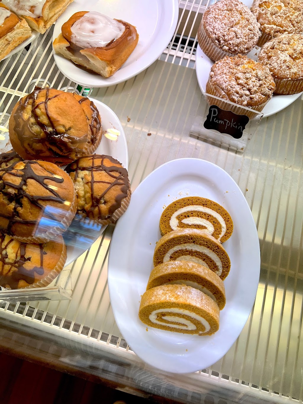 Fairfield Coffee | cafe | 311 Nilles Rd, Fairfield, OH 45014, USA | 5138891542 OR +1 513-889-1542