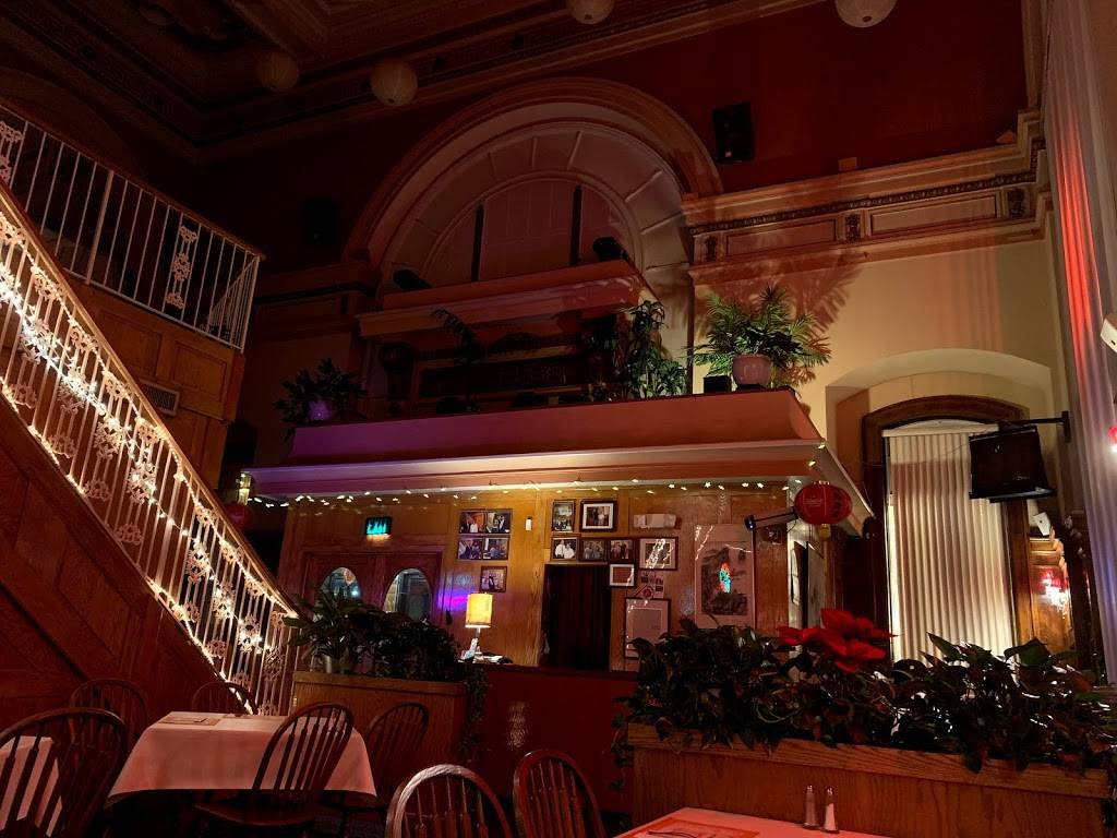 Uncle Lees Harbor Restaurant | restaurant | 44 South St #3216, Baltimore, MD 21202, USA | 4107276666 OR +1 410-727-6666