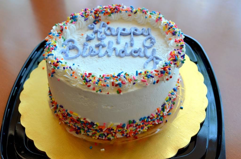 Cold Stone Creamery | bakery | 14858 N Frank Lloyd Wright Blvd Ste 165B, Scottsdale, AZ 85260, USA | 4804515996 OR +1 480-451-5996