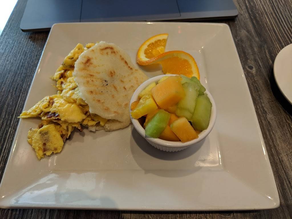 Coupa Cafe - Lytton | cafe | 111 Lytton Ave, Palo Alto, CA 94301, USA | 6507410713 OR +1 650-741-0713