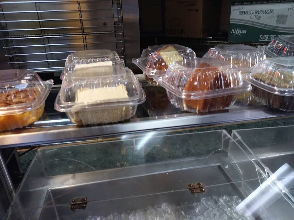 Summit Cafeteria | restaurant | 30 Marietta St NW, Atlanta, GA 30303, USA | 4046811277 OR +1 404-681-1277