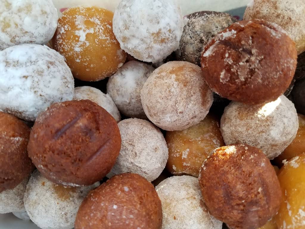 Dunkin | bakery | 1045 Gaines School Rd Ste A, Athens, GA 30605, USA | 7063537166 OR +1 706-353-7166