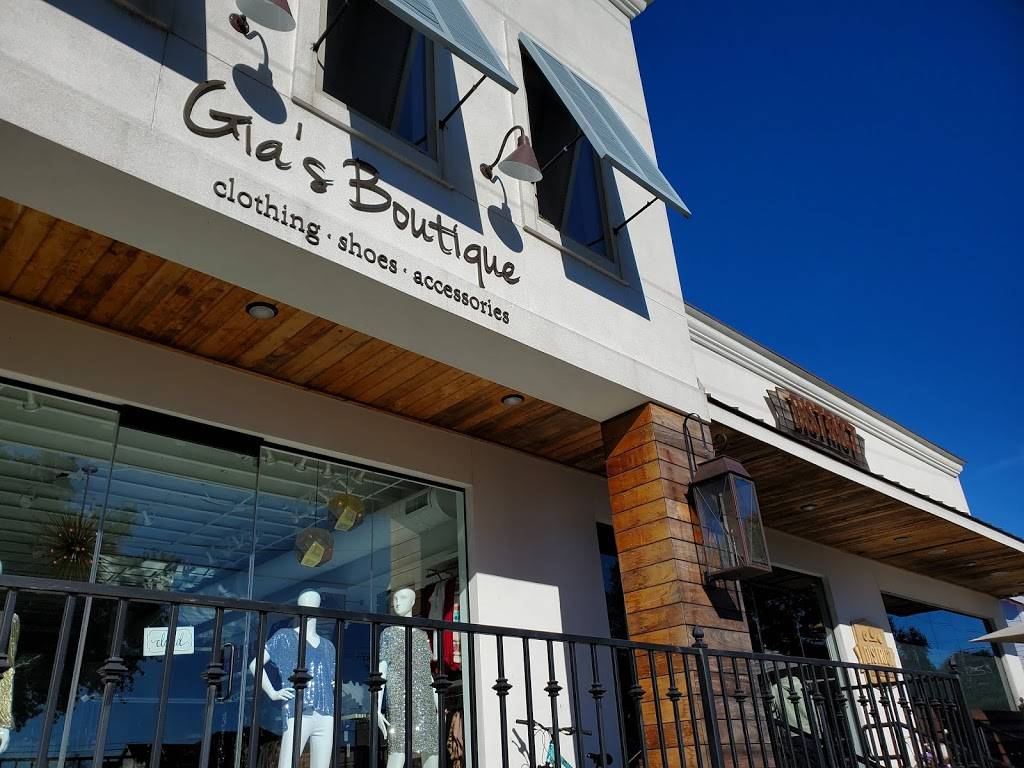 District Donuts Sliders Brew | restaurant | 527 Harrison Ave, New Orleans, LA 70124, USA | 5048271152 OR +1 504-827-1152