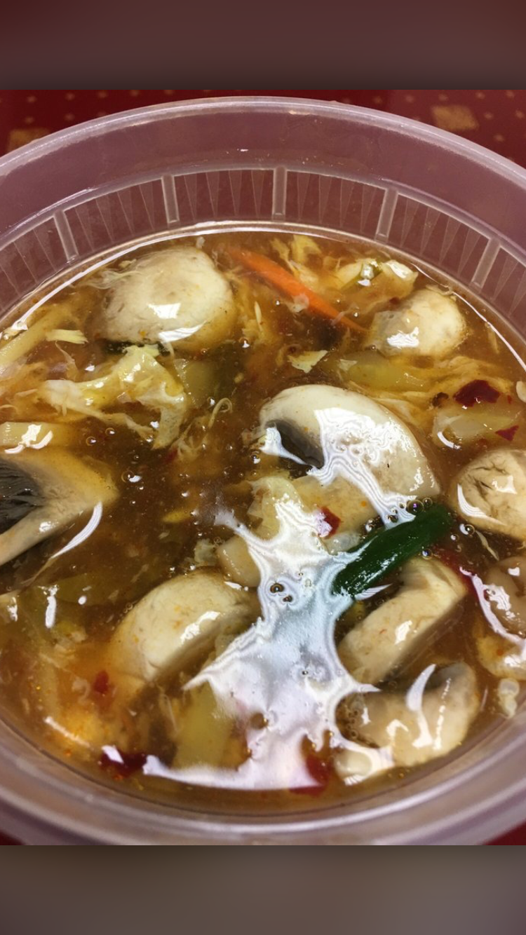 88 Number 1 Chinese Kitchen | restaurant | 32 W Main St, Norristown, PA 19401, USA | 6102786711 OR +1 610-278-6711