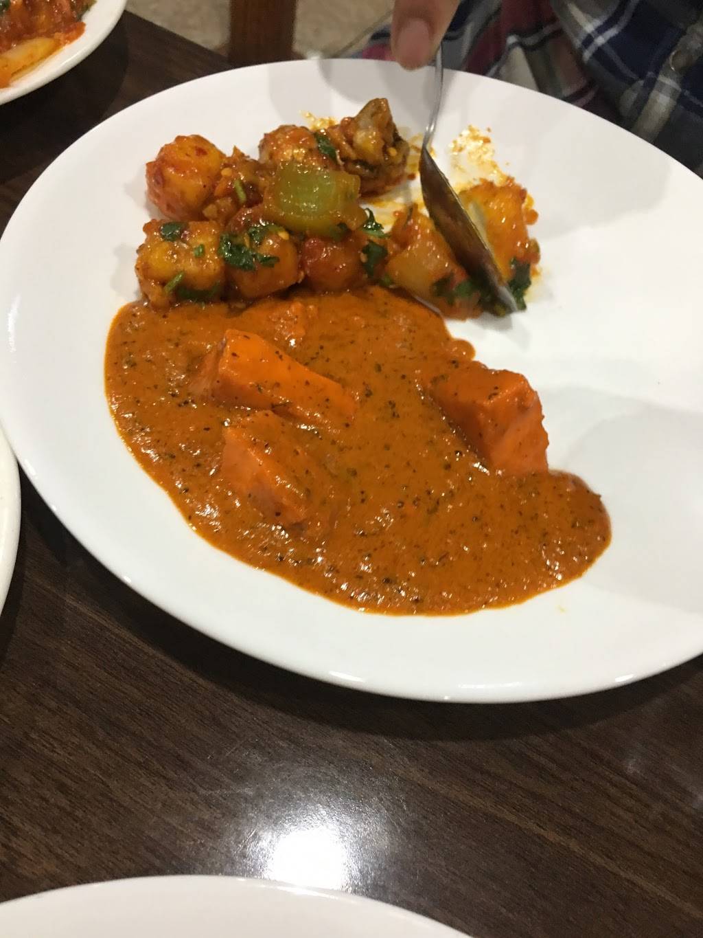India Cafe | restaurant | 9408 Lefferts Blvd, South Richmond Hill, NY 11419, USA | 7188462842 OR +1 718-846-2842