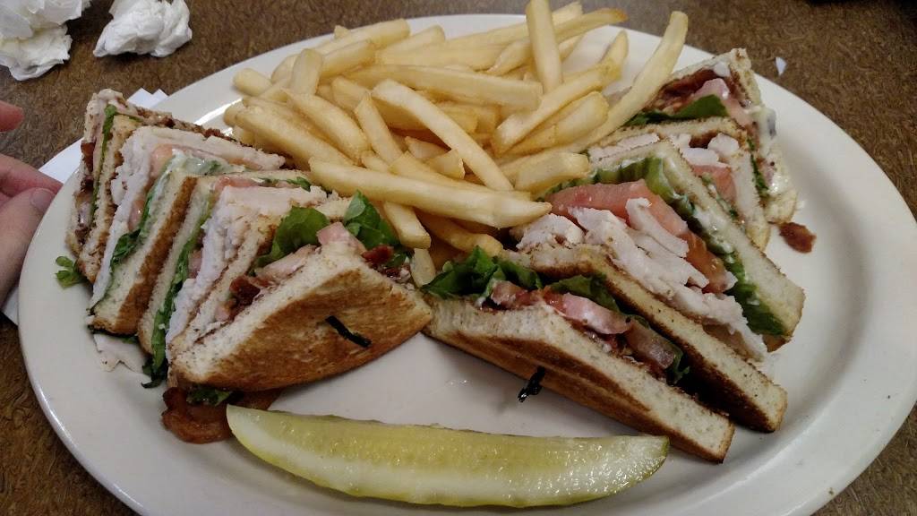 Jims Restaurant | restaurant | 3319 Hillcrest Dr, San Antonio, TX 78201, USA | 2107325491 OR +1 210-732-5491