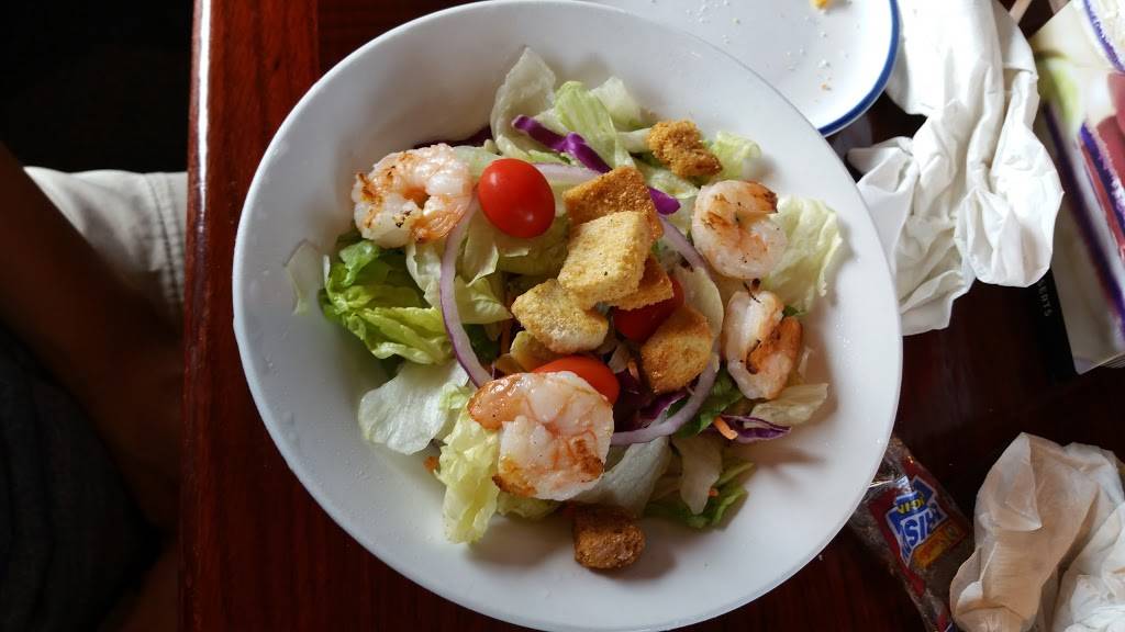 Red Lobster | restaurant | 8019 Honeygo Blvd, Nottingham, MD 21236, USA | 4109316372 OR +1 410-931-6372