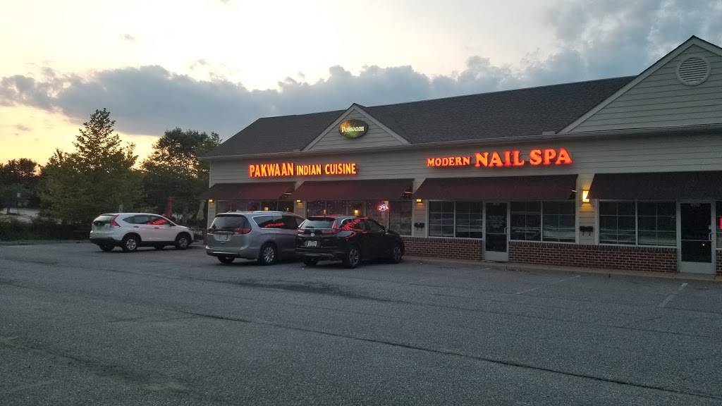 Pakwaan Indian Cuisine | restaurant | 14862 Hull Street Rd, Chesterfield, VA 23832, USA | 8046081058 OR +1 804-608-1058