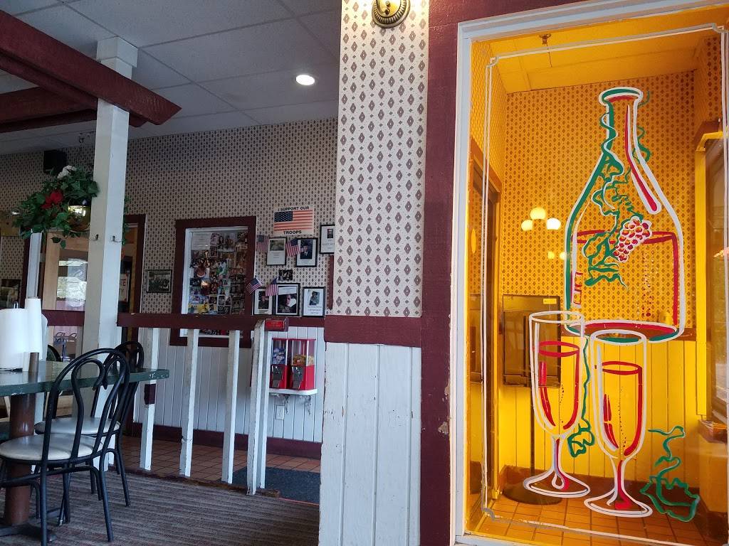 Pasquales | restaurant | 3469 Kentucky Ave, Indianapolis, IN 46221, USA | 3172477470 OR +1 317-247-7470