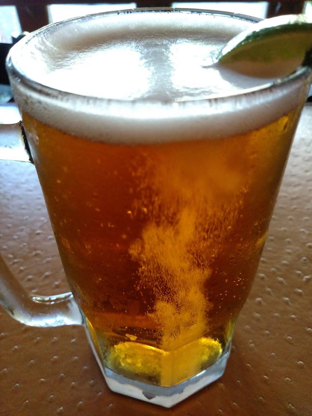 Chuys Taqueria | restaurant | 208 Railroad Ave, Winters, CA 95694, USA | 5307959811 OR +1 530-795-9811