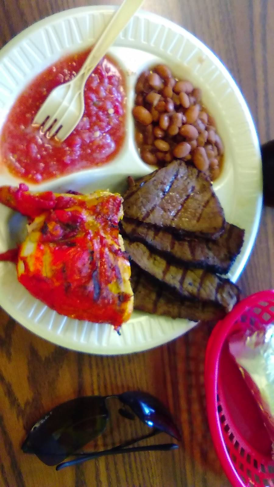 El Pollo Norteno | restaurant | 715 S Oxnard Blvd, Oxnard, CA 93030, USA | 8054874571 OR +1 805-487-4571