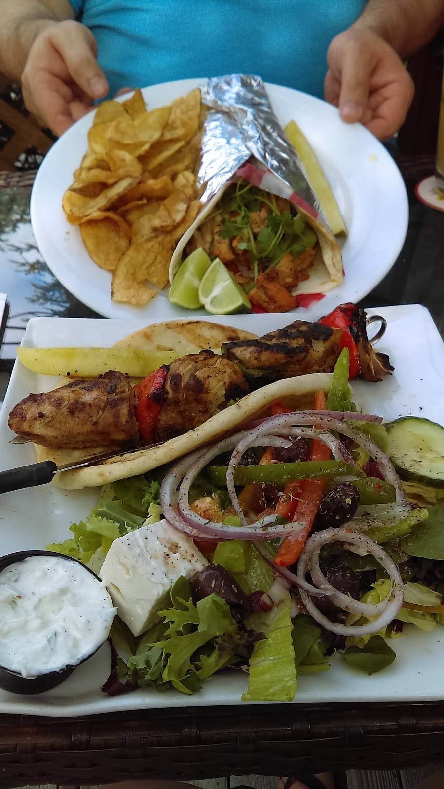 The Brasserie Restaurant & Bar | night club | 1679 Lincoln Hwy E, Lancaster, PA 17602, USA | 7172991694 OR +1 717-299-1694