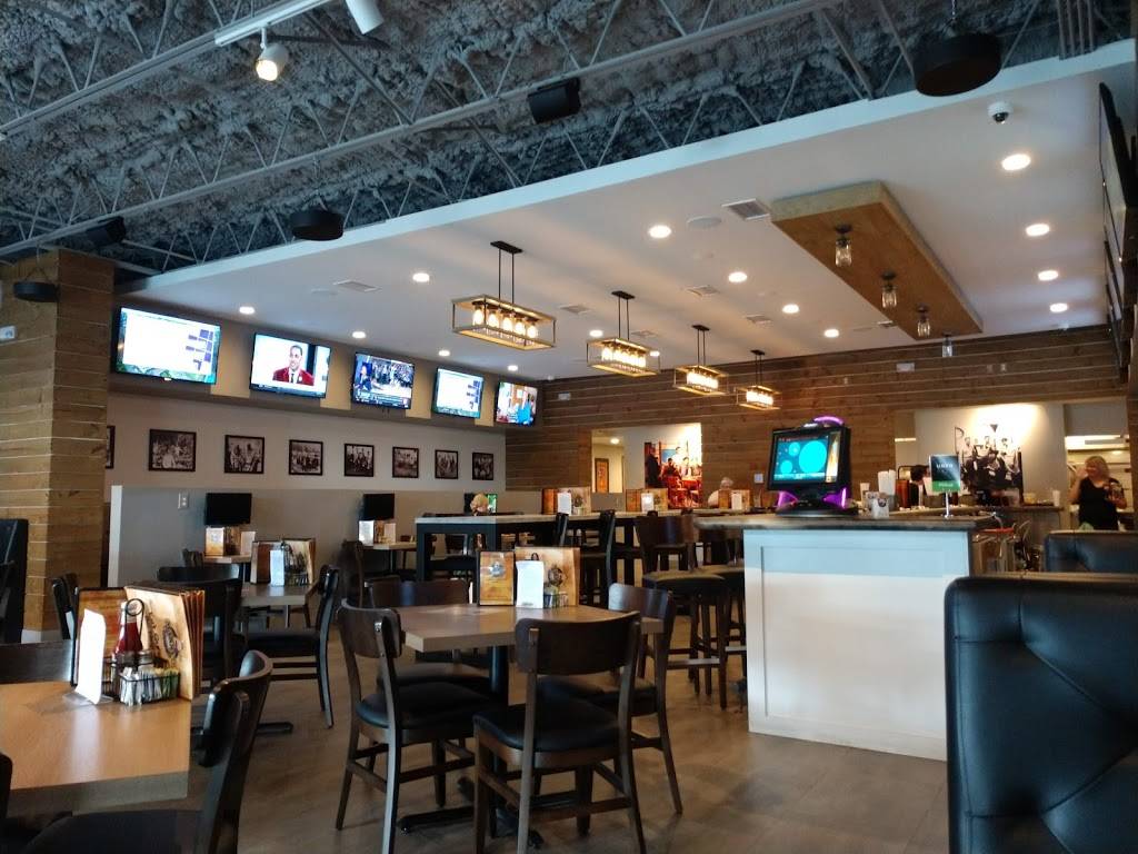 Mannys Mediterranean Grille | restaurant | 1680 Old Towne Rd, Charleston, SC 29407, USA | 8437633908 OR +1 843-763-3908