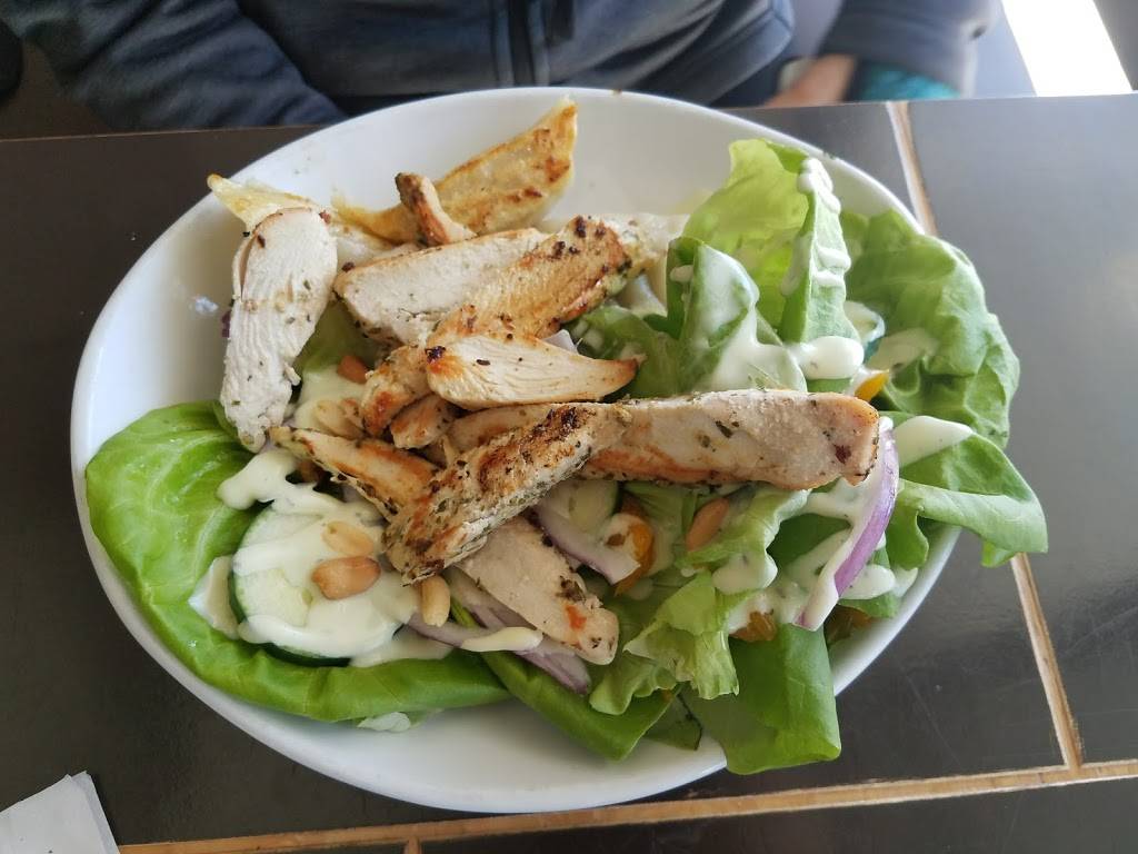 Tavern 101 | restaurant | 101 Center Ave, Bay City, MI 48708, USA | 9897781431 OR +1 989-778-1431