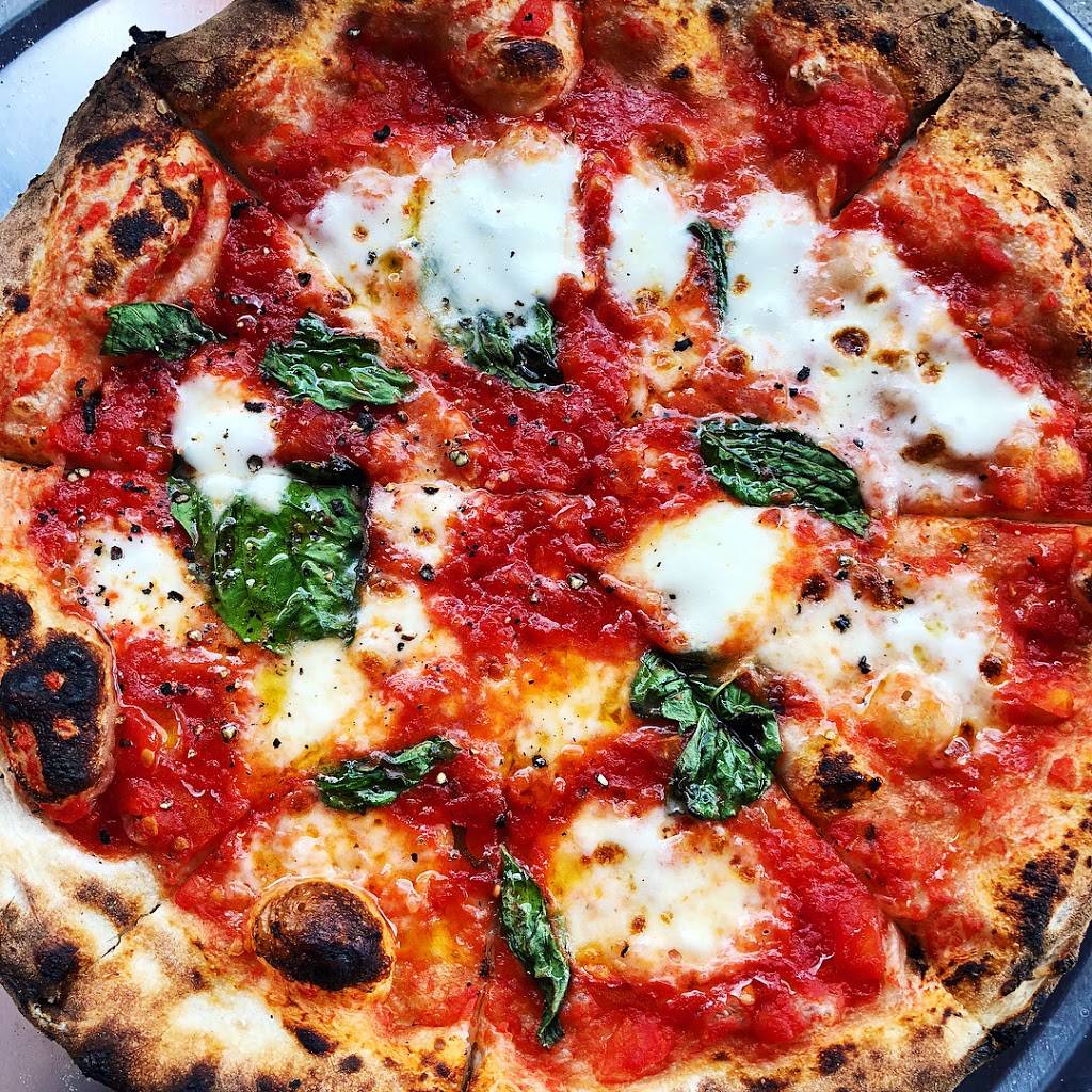 Pie Times Pizza Company | restaurant | 414 W Main St, Sylva, NC 28779, USA | 8286080309 OR +1 828-608-0309