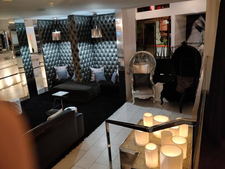 Jacobs Catch Bar & Grill | restaurant | 455 E Harmon Ave, Las Vegas, NV 89169, USA | 7023311952 OR +1 702-331-1952