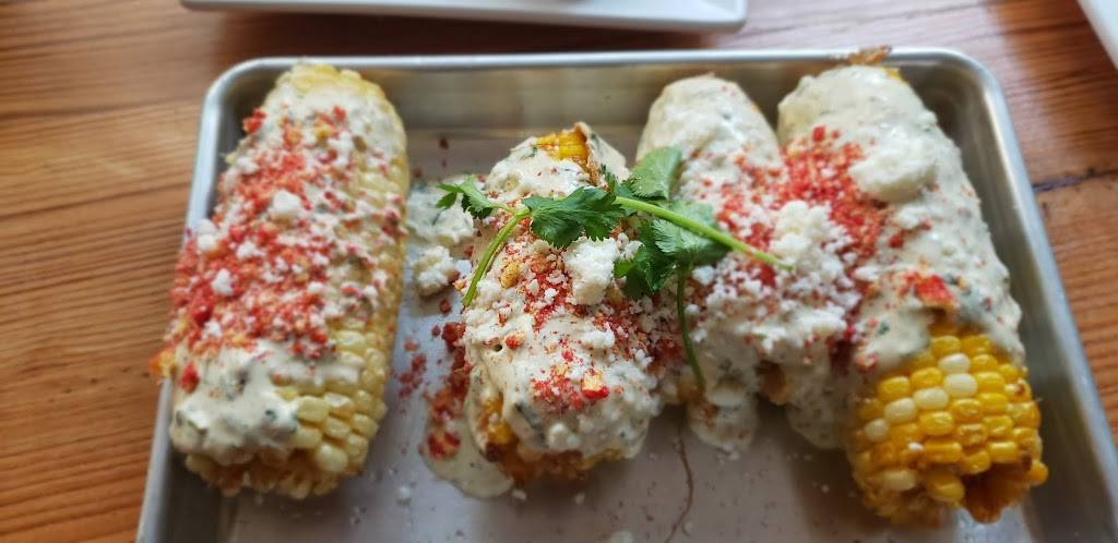 PaveMint Taphouse and Grill | restaurant | 9 S Commerce Ave, Front Royal, VA 22630, USA | 5402524707 OR +1 540-252-4707