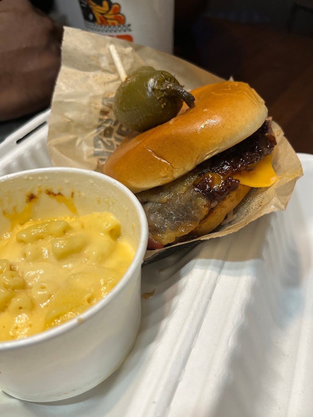 Aussie Grill | meal takeaway | 12916 S Cleveland Ave, Fort Myers, FL 33907, USA | 2393629265 OR +1 239-362-9265