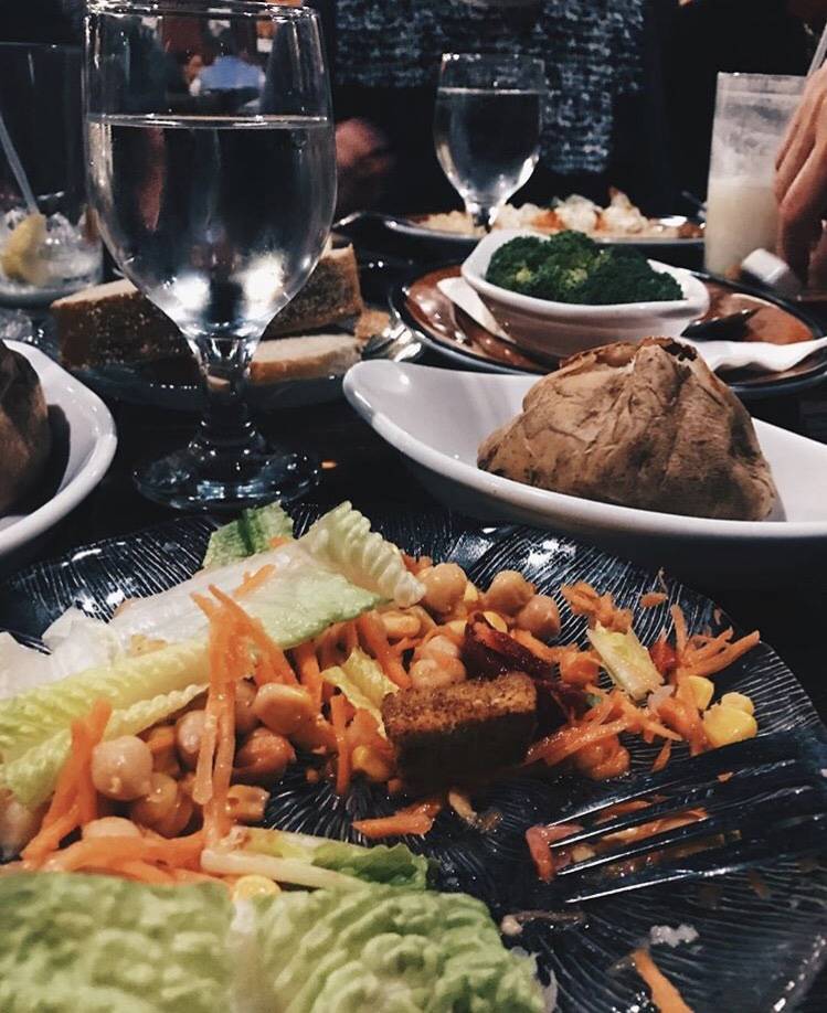 LB ONE | restaurant | 6605 E Black Horse Pike, Egg Harbor Township, NJ 08234, USA | 6096457655 OR +1 609-645-7655