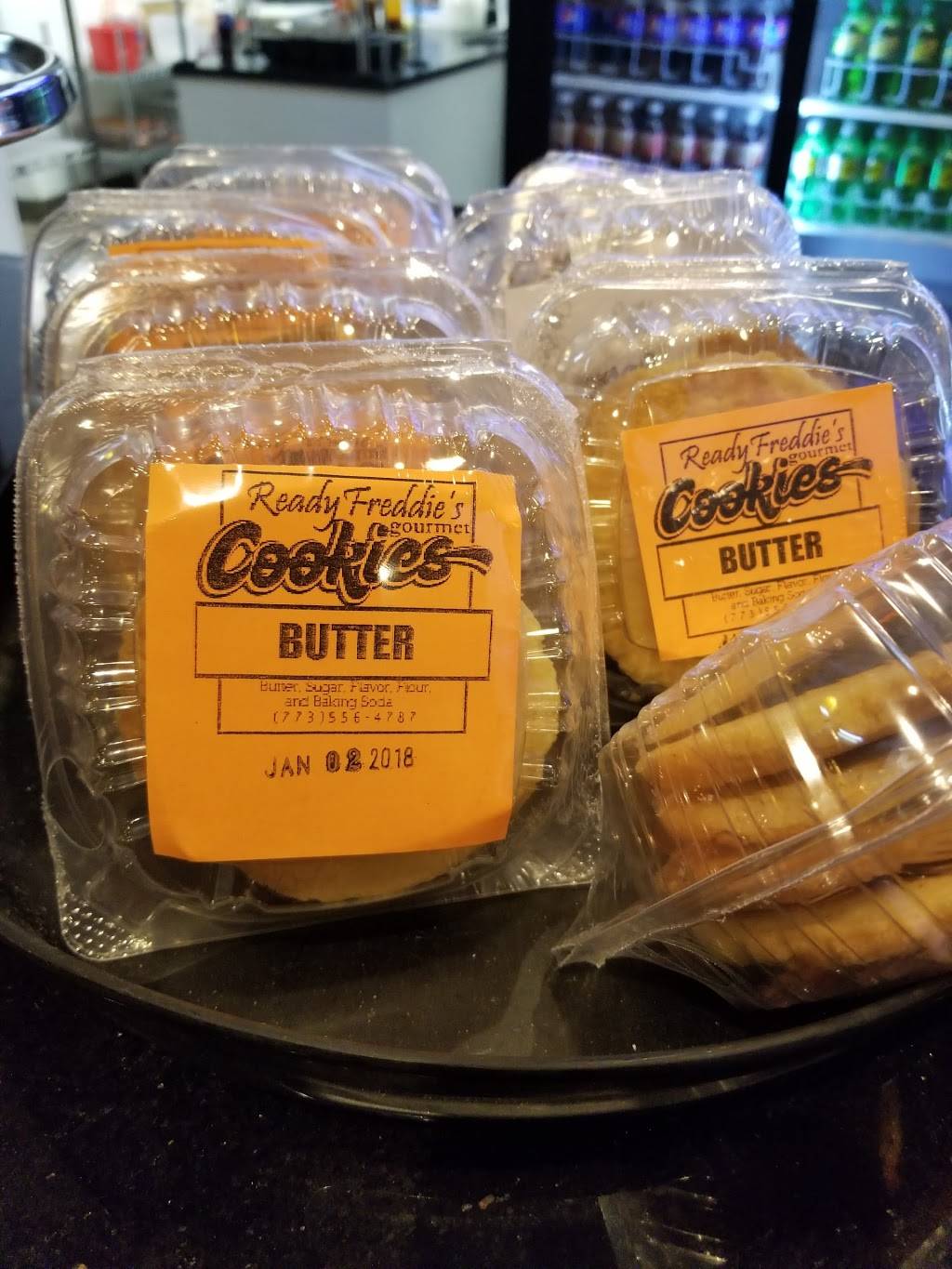 Chicagos Chicken Coop 87th Street | restaurant | 3300 W 87th St, Chicago, IL 60652, USA | 7737789000 OR +1 773-778-9000