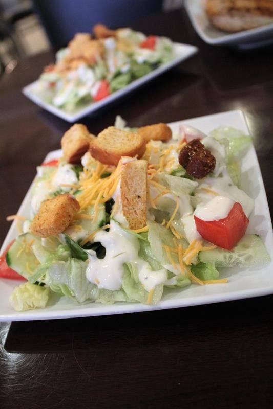 Jessies Country Cooking | restaurant | 11600 Jones Rd, Houston, TX 77070, USA | 2815175103 OR +1 281-517-5103